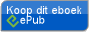 Koop het e-boek bij Lulu