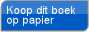 koop het papieren boek bij Lulu