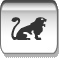 dierenriemteken leeuw