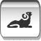 dierenriemteken ram