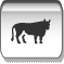dierenriemteken stier