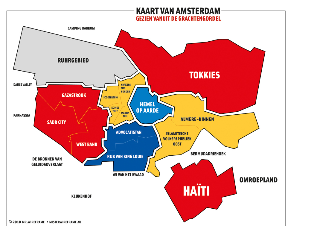 amsterdam-volgens-de-grachtengordel