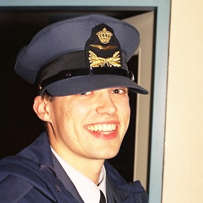 foto Jeroen Visbeek