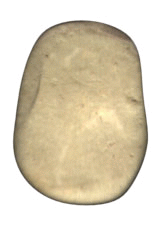 Rune ODIN